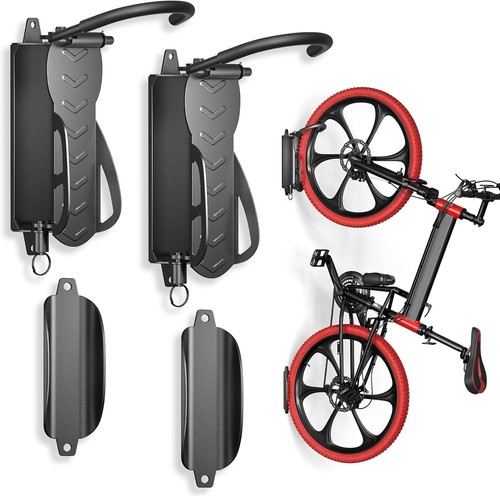 Set portabici - set, 2,