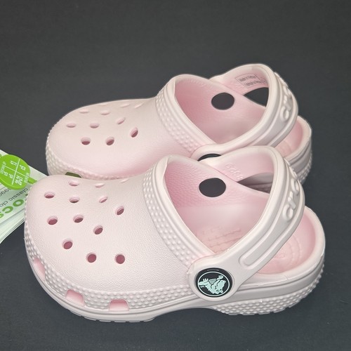 Zoccolo crocs classic bambino - classic,