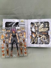 BANDAI Panno Santo Mito Scilla