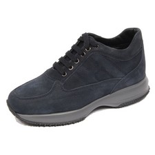 G2668 sneaker uomo HOGAN