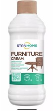 STANHOME | Crema Mantenimento