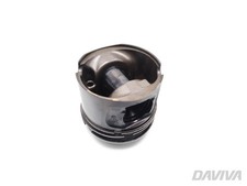 Pistone motore BMW X3 20d