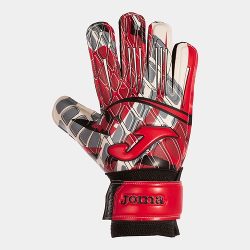 Guanti portiere joma - guanti,