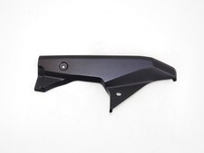 Carena laterale Yamaha Fazer