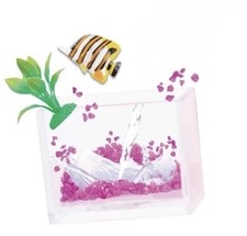 MGA’s Miniverse Make it Mini