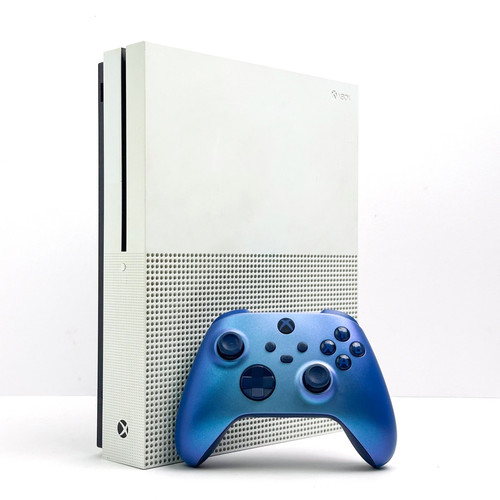 Microsoft xbox one all - microsoft,