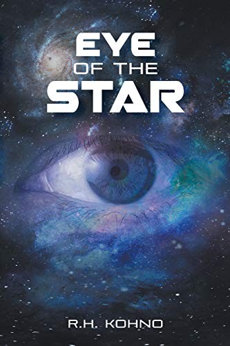 Eye the star kohno new - star.by,