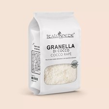 Granella di Cocco - Cocco