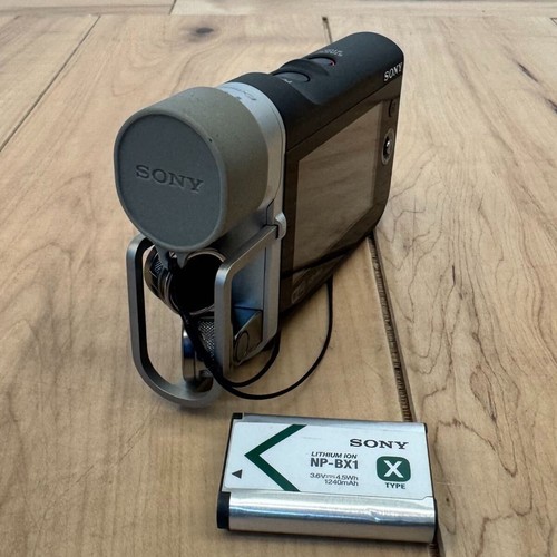 Videoregistratore musicale