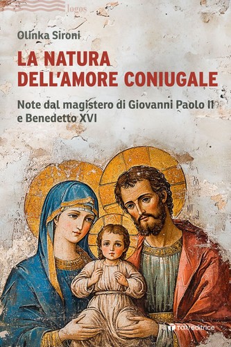 Libro sironi olinka la - -,