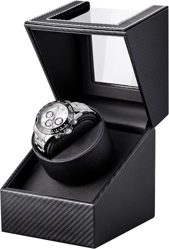 Carica orologio per orologi - carica,