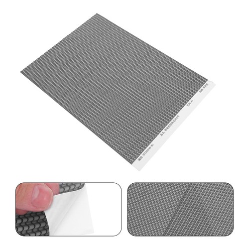 Sheets materiale per - 2,