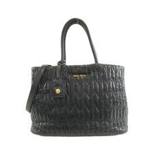 Authentic Miu Miu RN1096 bag