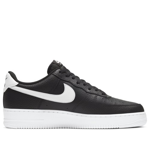 Nike air force 07 - force, 1