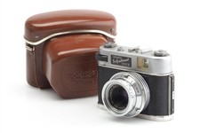 Robot Vollautomatica Star II