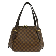 Acquista borsa mano louis - a,