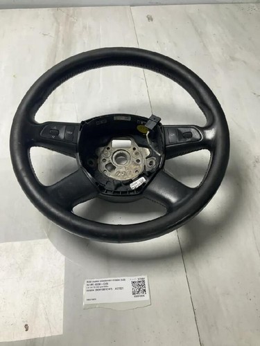 8k0419091c1kt volante audi - 8k0419091c1kt,
