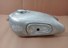 BMW R25/3 1995 serbatoio