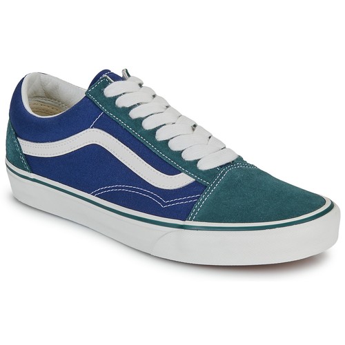 Vans old skool - , nineties