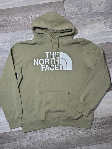 Felpa con cappuccio - , pullover