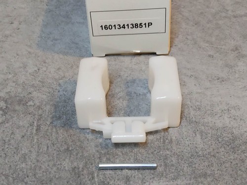 Galleggiante carburatore - galleggiante,