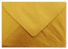 Buste 25 pz Mini adatte per