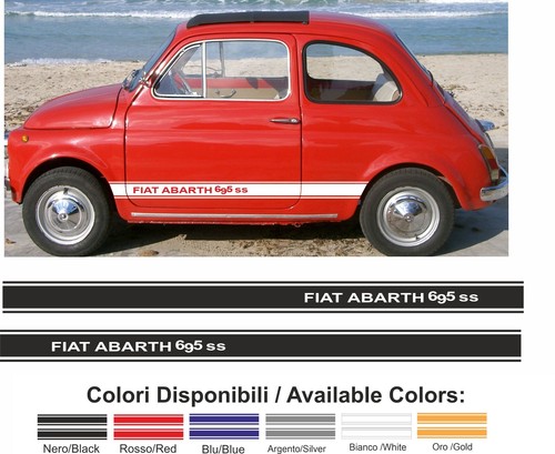 Kit adesivi stickers - adesivi,