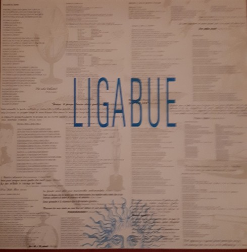 Dischi vinile giri - vinile, 33