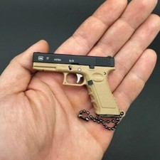Mini Pistola Giocattolo Glock