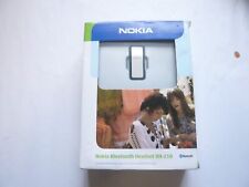 RARO AURICOLARE BLUETOOTH