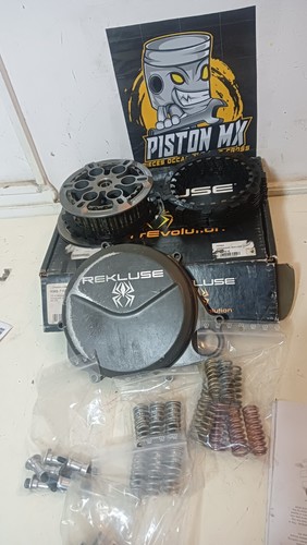 Core manuale torq drive - core,
