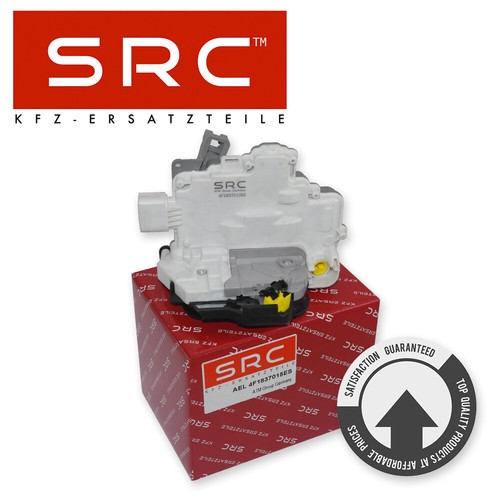 Src attuatore serratura porta - src,