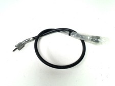 GS1000 cavo tachimetro per