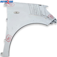 Parafango laterale anteriore