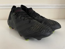 Adidas Predator Mutator 20.1
