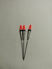 Galleggiante da Pesca Tappo