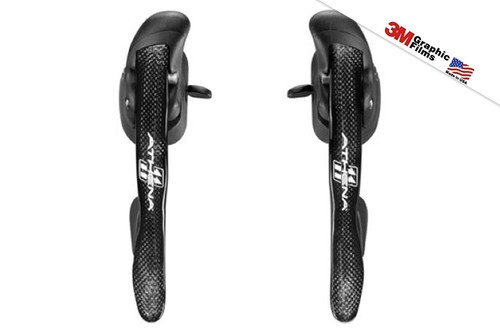 Campagnolo athena cambi - campagnolo, 11