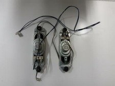 Speaker Autoparlante audio 33496901 8ohm 10W x Tv LG 32” 32LC42