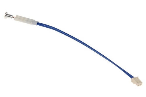 Delonghi sensore sonda ntc - delonghi,