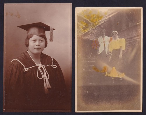 Filippine filipina signore - filipina,