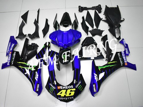 Kit carene carrozzeria stampo