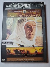 DVD N° 25 -  WAR MOVIES -