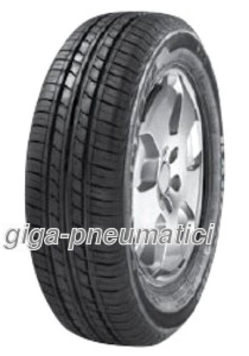 Pneumatici estivi imperial - pneumatici,
