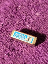 FILTRO MURATA CFJ455K(14) PER