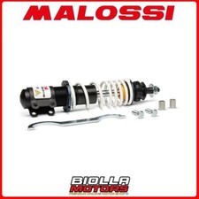 467900 FRONT SHOCK ABSORBER
