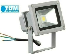 LAMPADA A LED ESTERNI DA