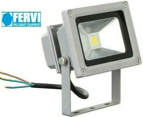 Lampada led esterni da - a,
