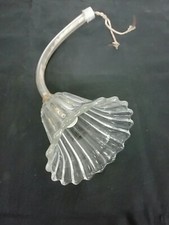 MURANO CUP, SPARE PART X