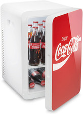 Coca-Cola MBF20 Classic