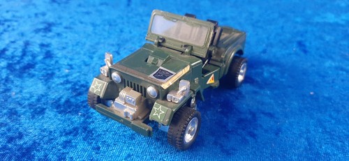 Transformers hasbro takara - hasbro,